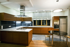 kitchen extensions Streatham Vale